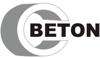 Logo C-Beton